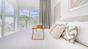 House (3 Bedrooms) | Kemudahan hartanah