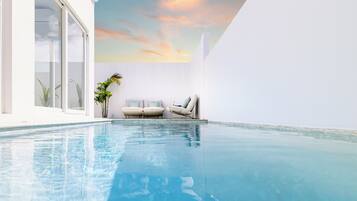 Huis (3 Bedrooms) | Voorkant van accommodatie