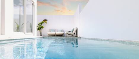 House (3 Bedrooms) | Front of property