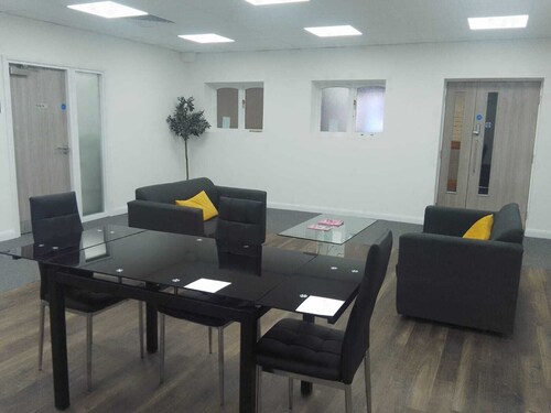 Premium Inn Apartments