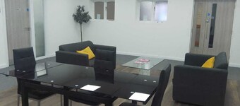 Premium Inn Apartments