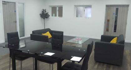 Premium Inn Apartments