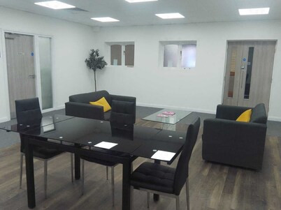 Premium Inn Apartments