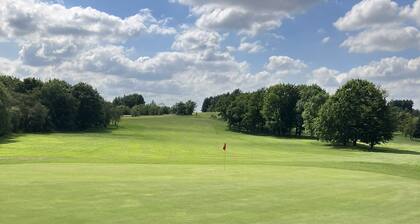 Premium Inn Apartments