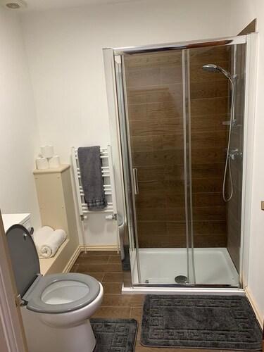 Premium Inn Apartments