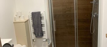 Premium Inn Apartments