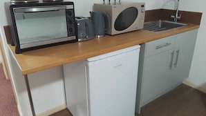 Unclassified image, 3 of 7, button - Premium Inn Apartments (Castleford)