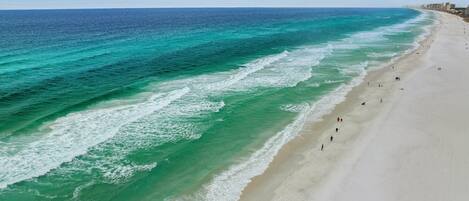 Playa