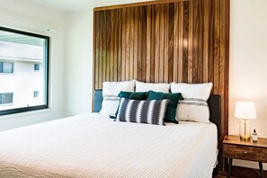 16 Schlafzimmer, Bügeleisen/Bügelbrett, Reisekinderbett, WLAN