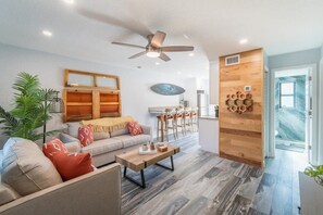 تلفزيون، مكتب