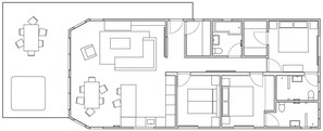 Plano
