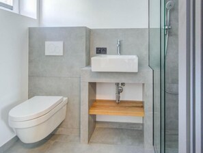 Comfort-Studio | Badezimmer