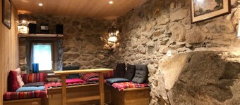 Aygues-Vives / The Trout