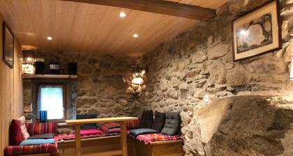 Aygues-Vives / The Trout