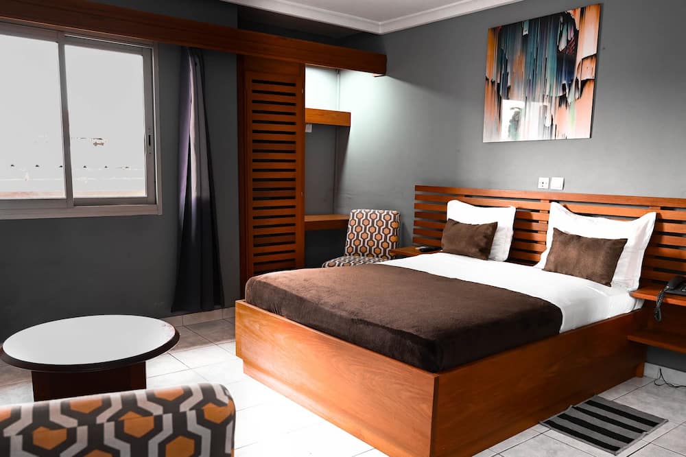 HOTEL ASTORIA