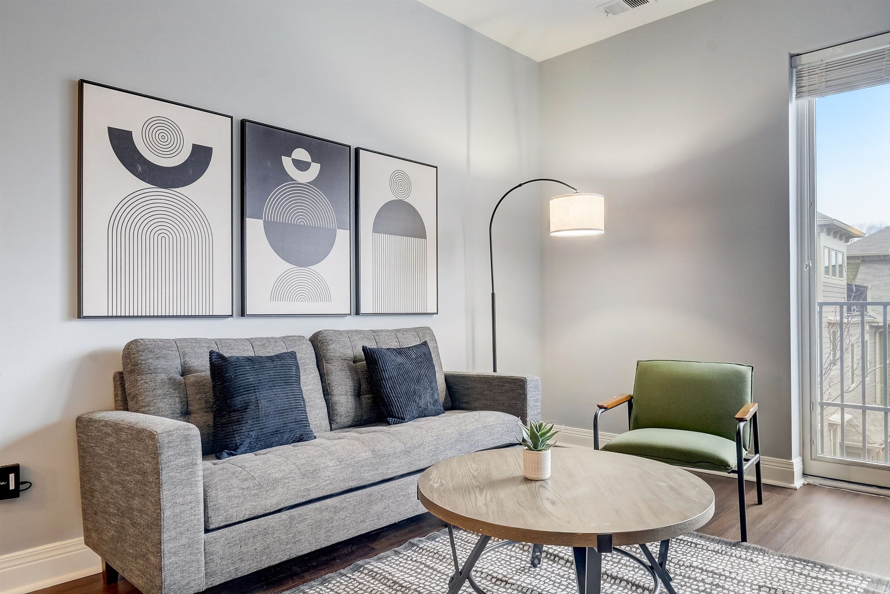 FRONTDESK The Maxwell Apts Downtown Indianapolis in Indianapolis Find