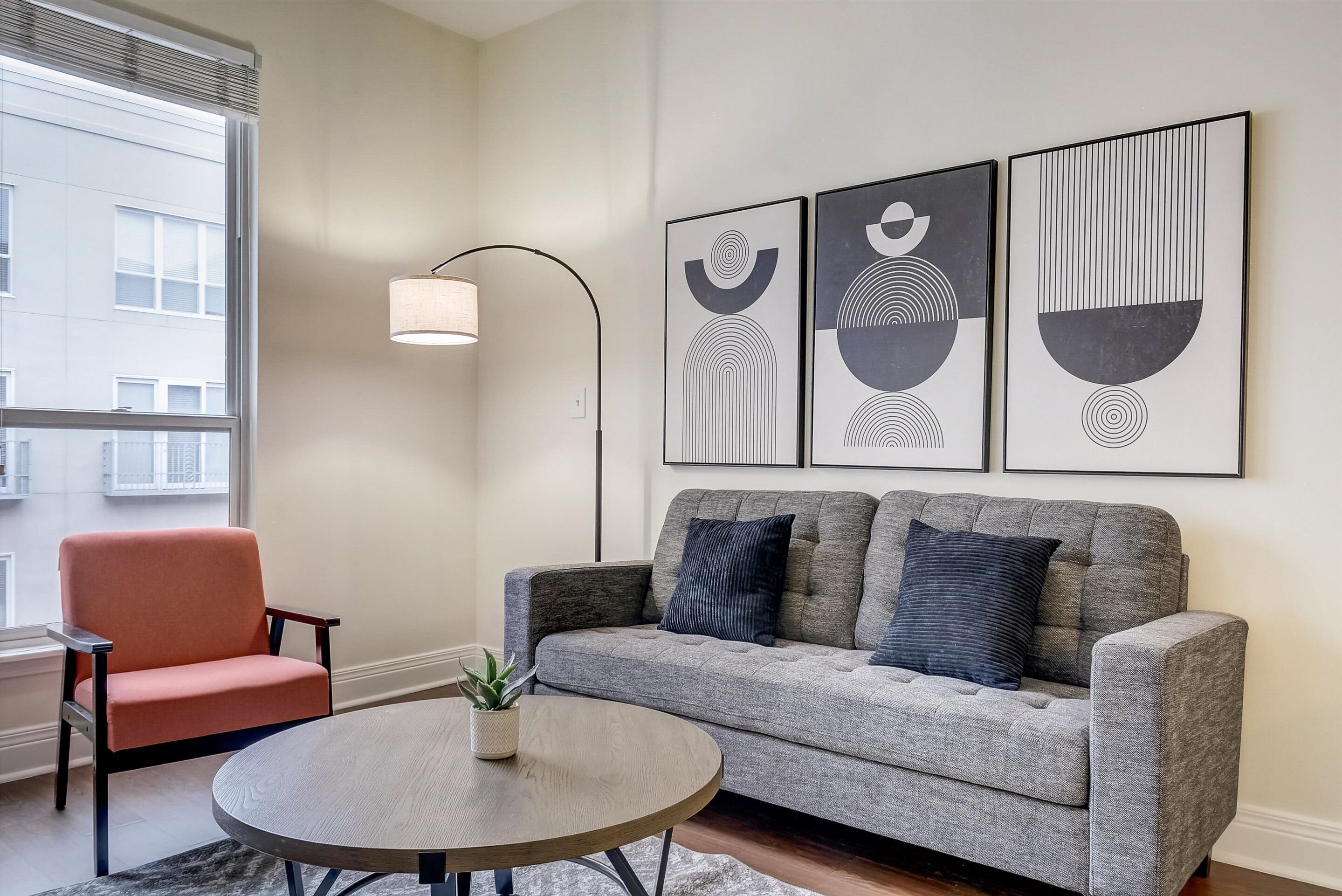 FRONTDESK The Maxwell Apts Downtown Indianapolis in Indianapolis Find