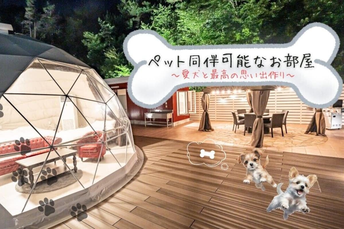 Sun, Non Smoking | Down duvets, free WiFi
