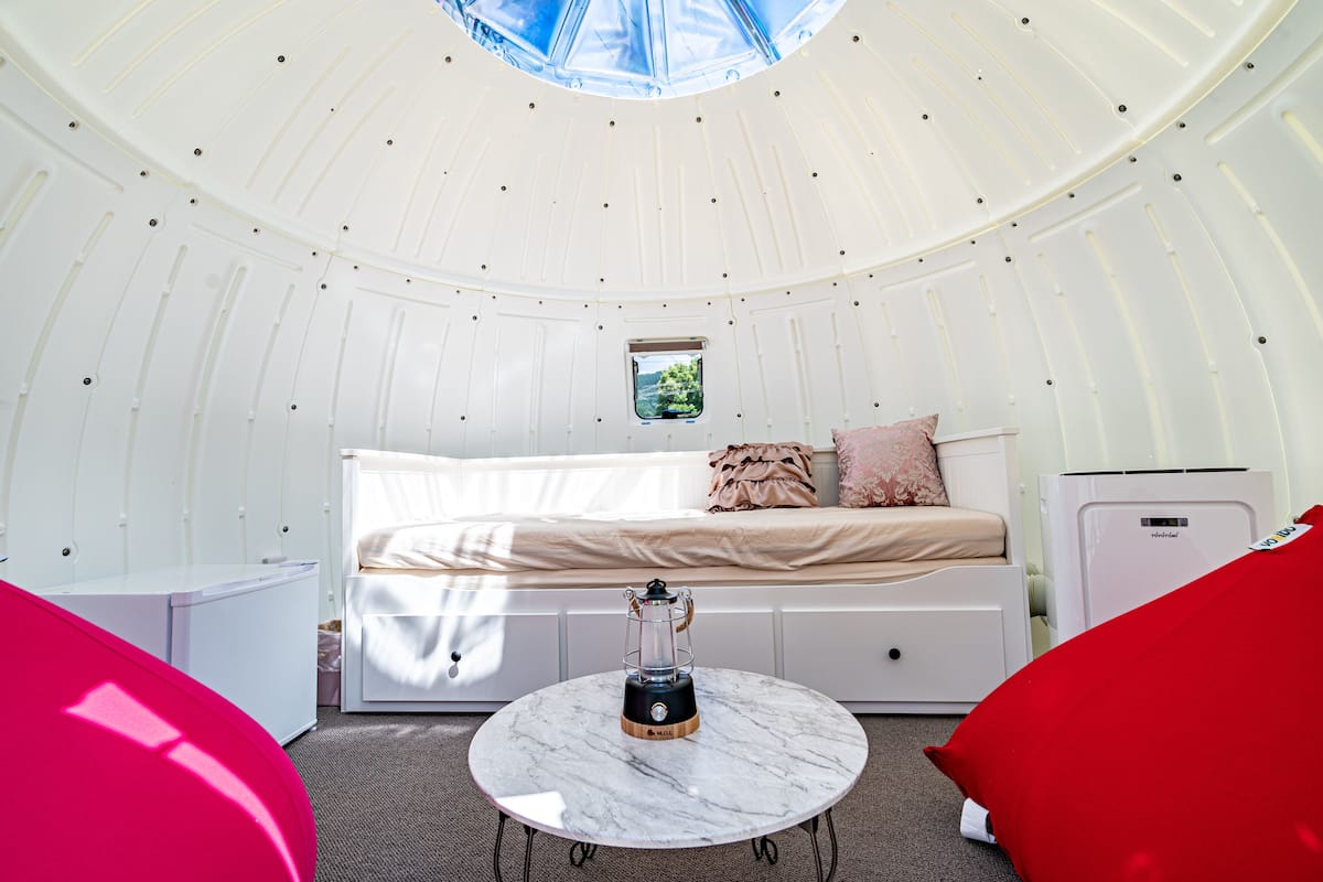 Kamer, niet-roken (WhiteHouse B) | Donzen dekbedden, gratis wifi