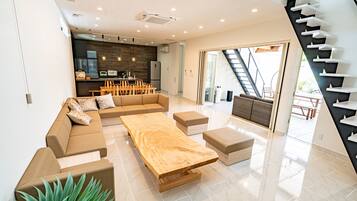 Cubrecamas y wifi gratis