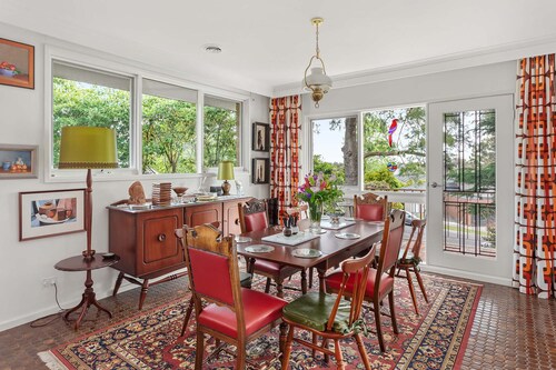 That 70s House in Mount Waverley