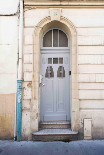 Rock in Share - Le Saint-Pierre