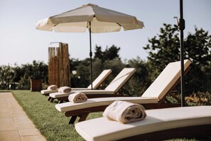 Exterior - Villa Sardella (Monopoli)