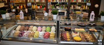 Privilège绿洲酒店