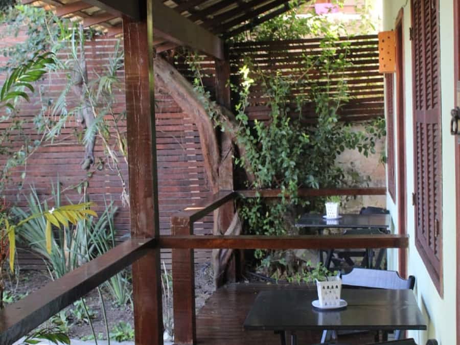 SUITE STANDARD CUÁDRUPLO | Minibar, cortinas blackout, wifi gratis y ropa de cama