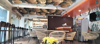 Wanderlust Bed and Breakfast Puerto Princesa