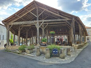 Nicht klassifiziertes Bild, 4 von 5, Schaltfläche