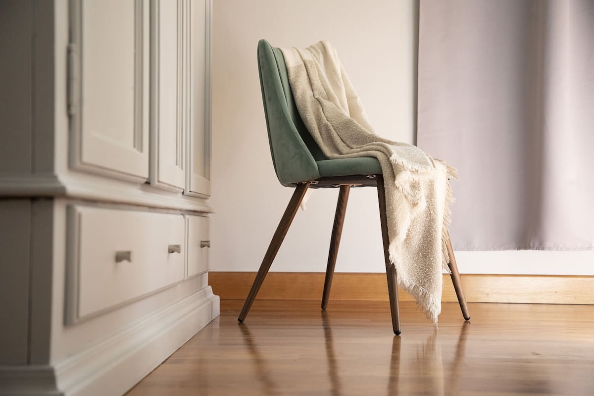 Camera Tripla Classic | Kaliteli yatak takımı, kuştüyü yorgan, minibar, odada kasa