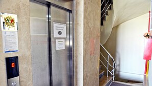 Recepción