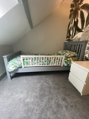 Interior - Beautiful barn conversion in the heart of the Brecon Beacons (Crickhowell)