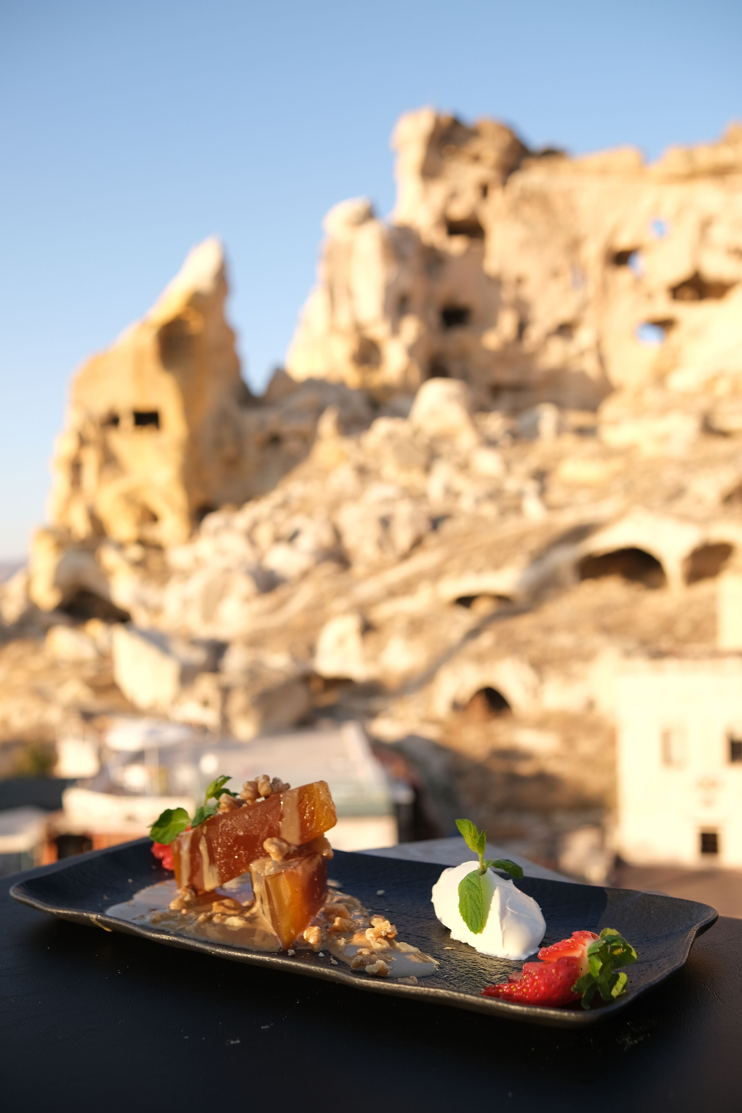 Foto - Bala Cave House