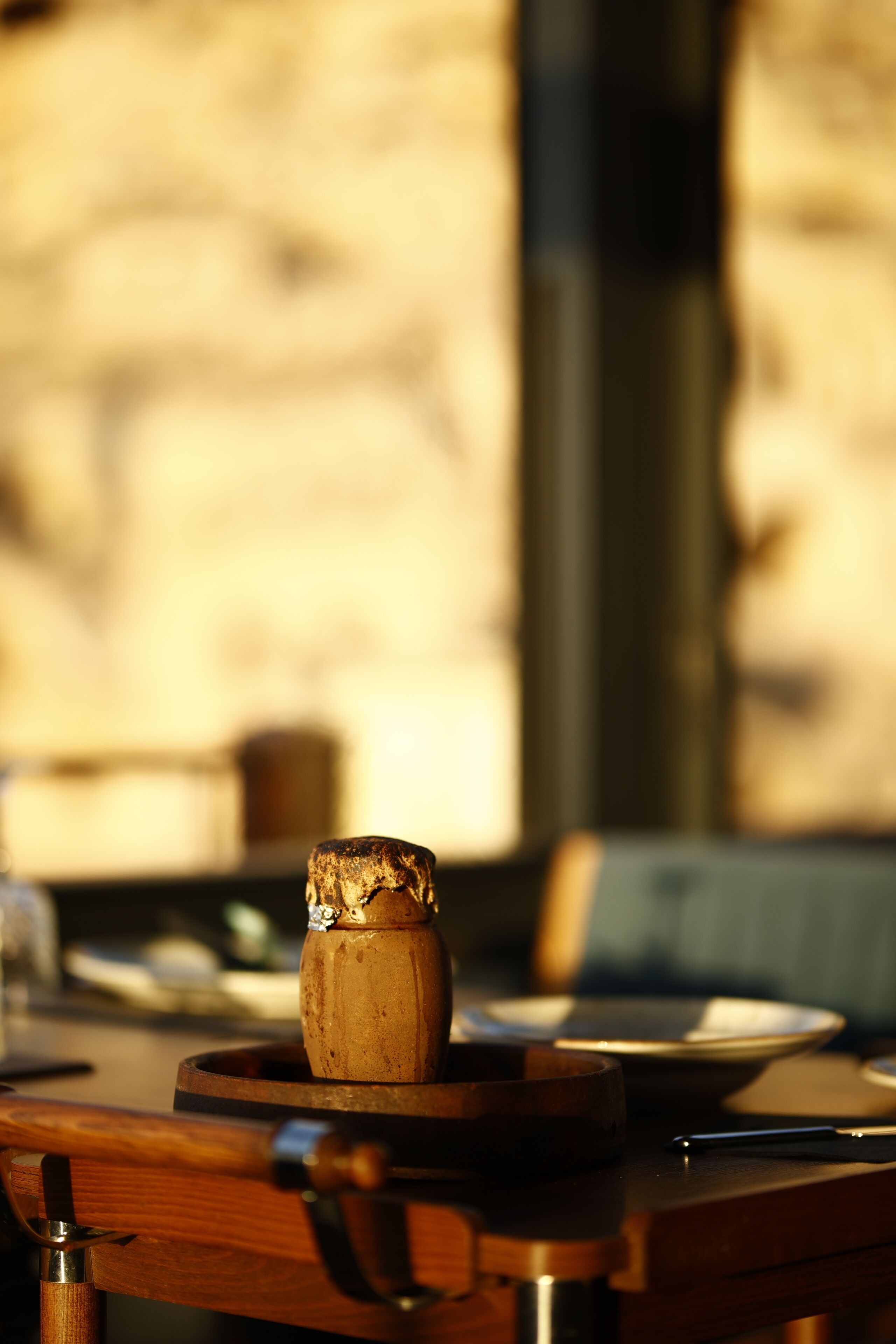 Foto - Bala Cave House