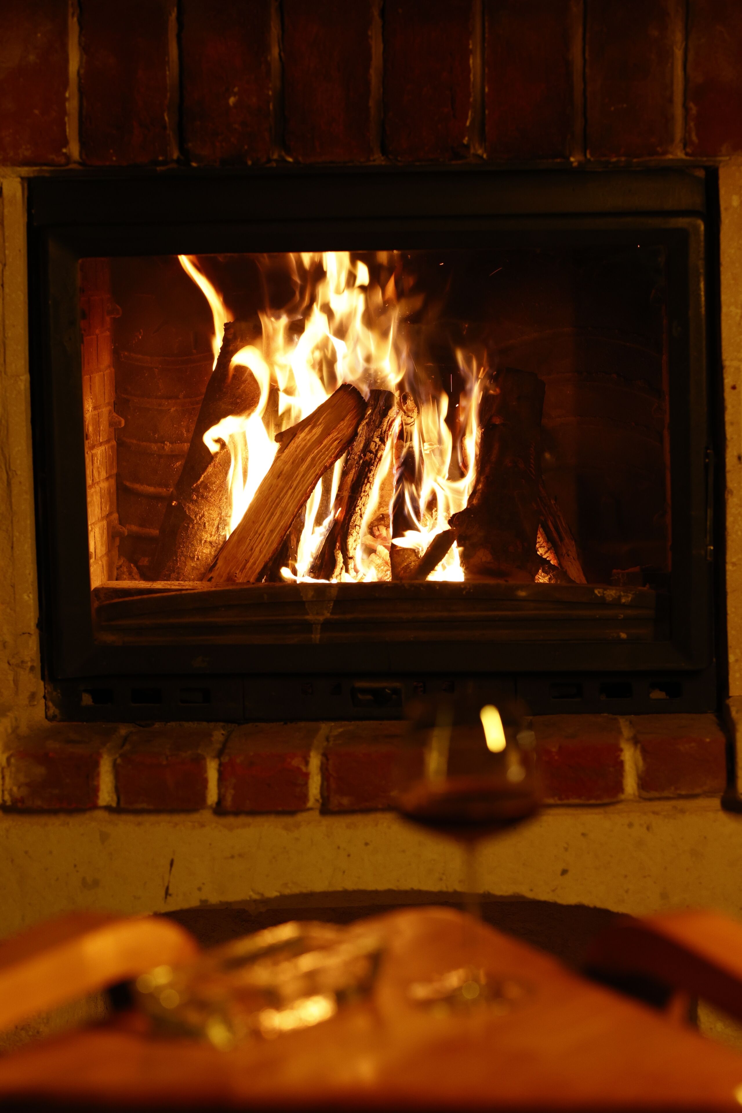 Foto - Bala Cave House