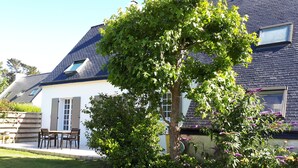 Uklassifisert bilde, 3 av 17, knapp