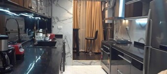 New Boutique Apartment Egypt