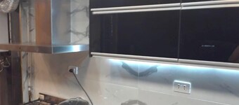 New Boutique Apartment Egypt