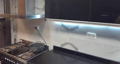 New Boutique Apartment Egypt