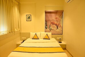 Dormitorio compartido | Wifi gratis