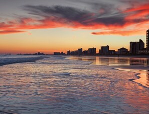 Playa