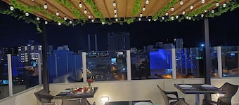 Delfines Collection Hotel By Mercure