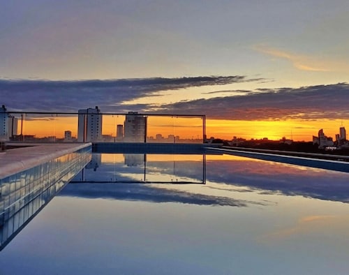 Delfines Collection Hotel By Mercure