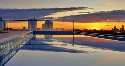 Delfines Collection Hotel By Mercure