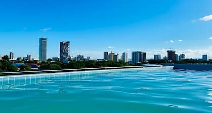 Delfines Collection Hotel By Mercure