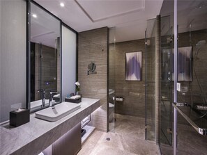 Kamar mandi