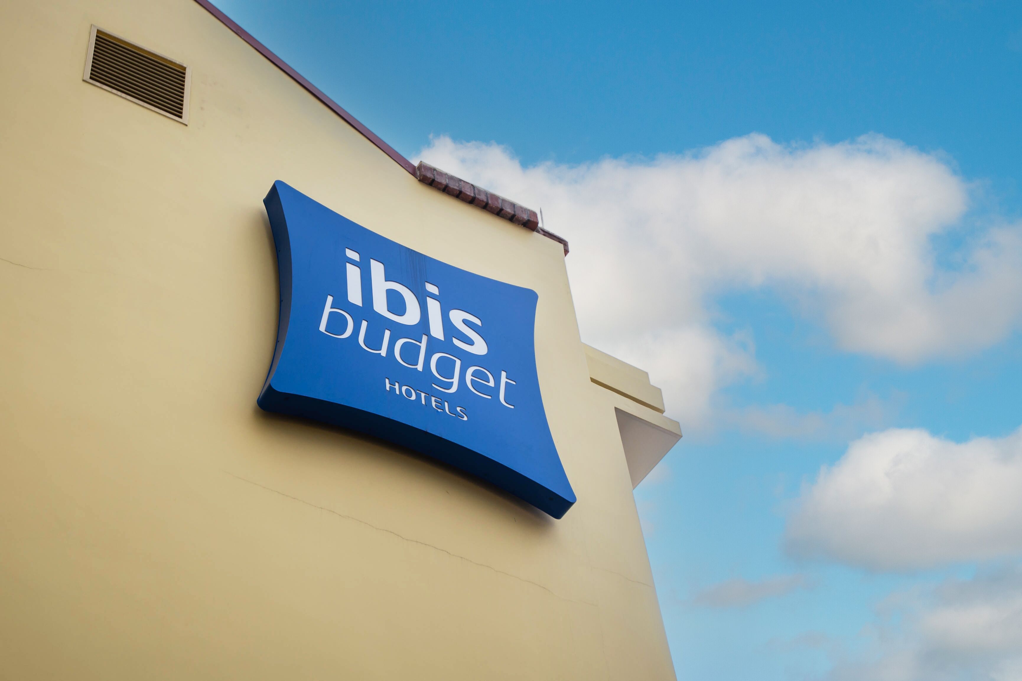 Photo - Ibis Budget Singapore Gold