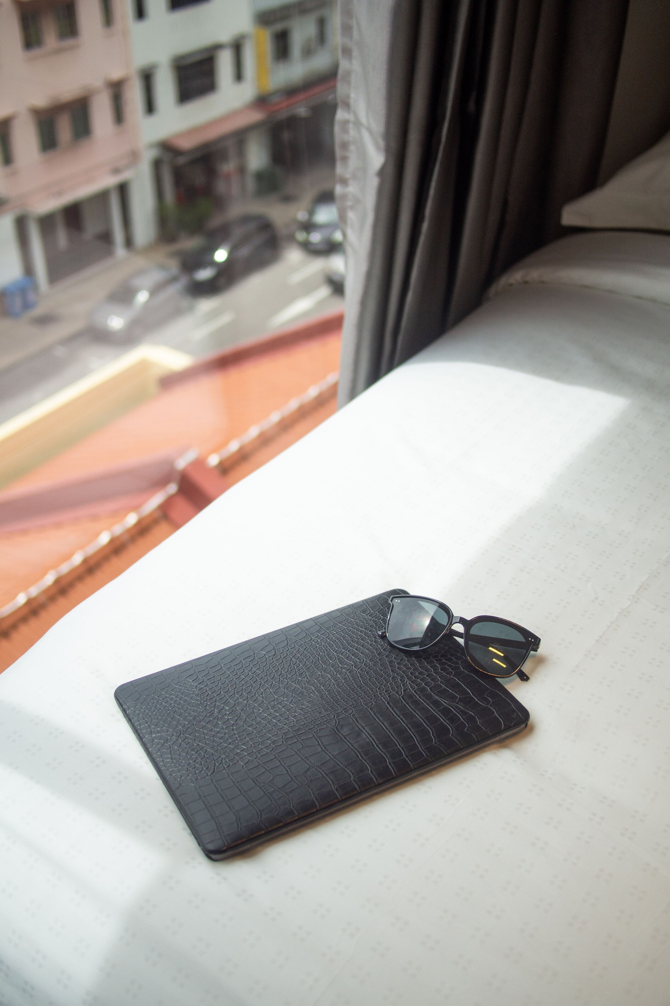 Photo - Ibis Budget Singapore Gold